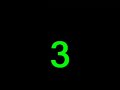 parkour-settat .. video 3