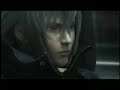 Final Fantasy versus XIII Mas Extendido Todavia!!!!!