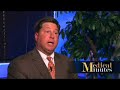 Weight Loss - WeightWise Dr. Jim Keller Part 1 Weight Loss - WeightWise Dr. Jim Keller Part 1
