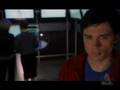 Clana, Chloe and Lionel- Fracture scene