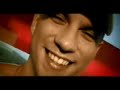 Party Animals - Wazzup (video clip)