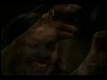  - MovieZen Video