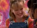 Hilary Duff  - Between you and me