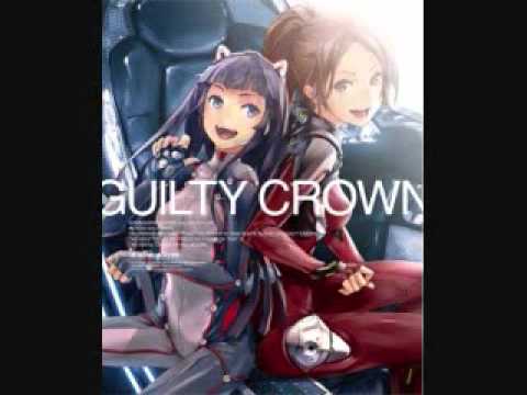 Download Archives Guilty Crown Lyrics Of Popular Songs For Android Wallpaper Archives Guilty Crown Lyrics Of Popular Songs Free HD