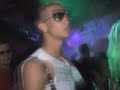 Muschi Club & Maniacs - 30.04.07