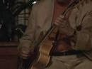 from the new dvd 