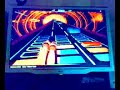 Maru - insane youth -audiosurf