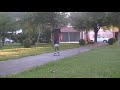 Javi Demo Javi Demo