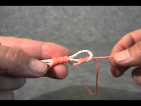 how to fasten school tie
