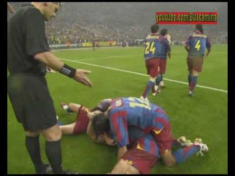 Image de prévisualisation YouTube