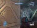 videos de XBL Match-Construct On Lonewolves