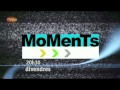 Promo Moments