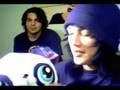 videos de Video Update #1