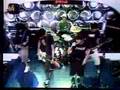 Assistir ao v�deo