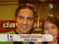 HISTORIA RADIO DESPI PARTE 1 HISTORIA RADIO DESPI PARTE 1