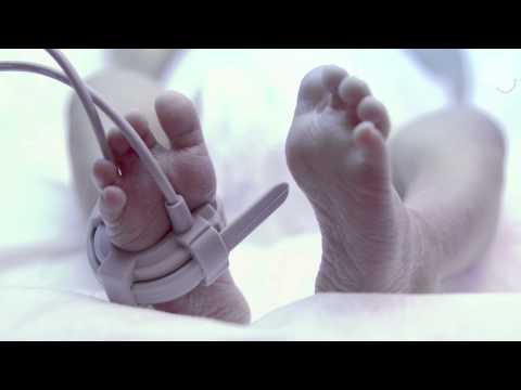 How to fund a medical negligence claim