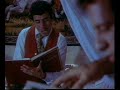 hababam s?n?f? dokuz do?uruyor - ilyas salman