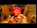 xasuuqxasuuq - Hees Hanjabaad & Digasho