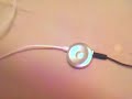 Socom FTB + Headset Socom FTB + Headset