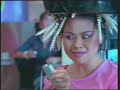 Telecon Asia 22 Beauty Salon  SkyExits.com
