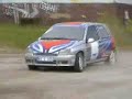 mk-bata rev�ca