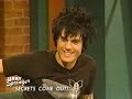 JUSTIN PEARSON / SCOTT BEIBIN / ALLYSIA EDWARDS ON JERRY SPRINGER PT. 1 JUSTIN PEARSON / SCOTT BEIBIN / ALLYSIA EDWARDS ON JERRY SPRINGER PT. 1