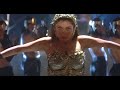 Nayak Nahin Khalnayak (Male) - Khalnayak (1993) *HQ* FUll Song