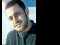 Cheb Hasni Aalah Ya Bent Ennass George Wassouf 2008 Cheb Hasni Aalah Ya Bent Ennass George Wassouf 2008