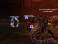brt-n00bs-part1-ts-aufnahme.html