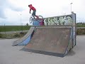 melvyn 360