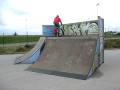 videos de melvyn 360