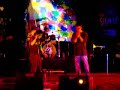 Lucky Ali live in Delhi Lucky Ali live in Delhi