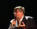 R�union Saint-Germain Solidaire avec Pascal L�v�que (3/5)