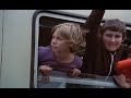 Trailer \"L\