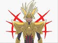 Summon Night 2 Final Boss Summon Night 2 Final Boss