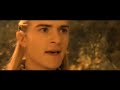 Lord of the rings en de gameavond!