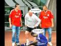 2010-05-18 | WE HATE CHELSEA FC ~> HEY THIS IS FOR ALL THE MANCHESTER UNITED FANS WHO HATE CHELSEA FC GGMU WKTRFFH......IAM SORRY FOR ALL THE CHELSEA FANS BUT THIS IS HOW MUCH WE ... ()