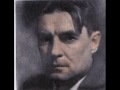 CARLOS MAYEL Y RICARDO MARTINEZ TRÍO, LOS INMORTALES DEL TANGO.wmv