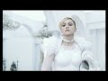 Madonna-Die Another Day(Acca)+Abfahrt-Alone It's me(J_F_K_)