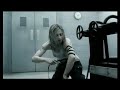 Madonna-Die Another Day(Acca)+Abfahrt-Alone It\ Madonna-Die Another Day(Acca)+Abfahrt-Alone It\