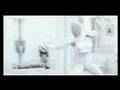 Madonna-Die Another Day(Acca)+Abfahrt-Alone It's me(J_F_K_)