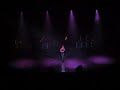 Helen Jayne - Celebrity Cruise Lines