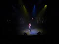 Helen Jayne - Celebrity Cruise Lines