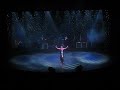 Helen Jayne - Celebrity Cruise Lines