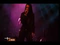 The 69 Eyes - Stolen Season (live)