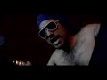 Langhorne Slim \"In the Midnight\"