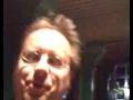 TheUptake.Org Post VP Debate Reaction from Buffalo,NY,Oct 2