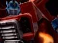 Transformers Jump!