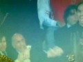 supergalliani