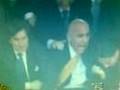 supergalliani